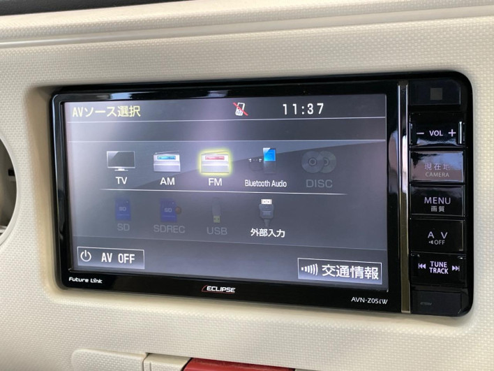 2015 Daihatsu Mira Cocoa DBA-L675S (UW-6a2a26d3765ea)[9]