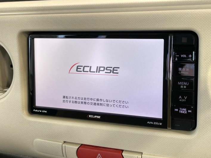 2015 Daihatsu Mira Cocoa DBA-L675S (UW-6a2a26d3765ea)[6]