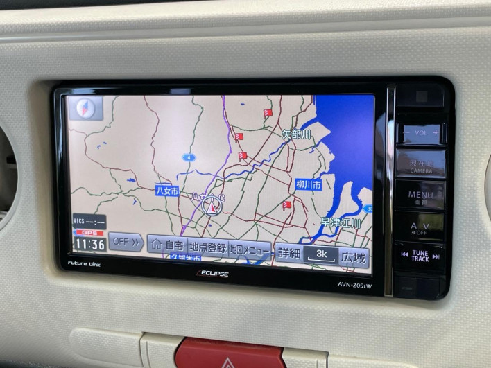 2015 Daihatsu Mira Cocoa DBA-L675S (UW-6a2a26d3765ea)[7]