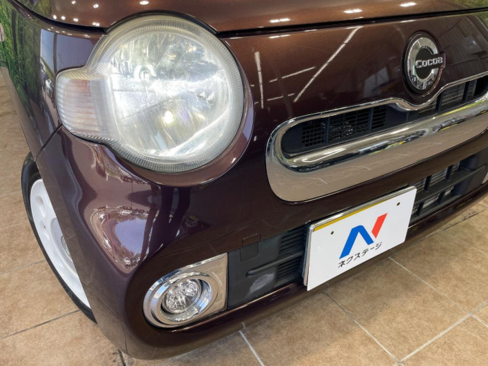 2015 Daihatsu Mira Cocoa DBA-L675S (UW-6a2a26d3765ea)[19]