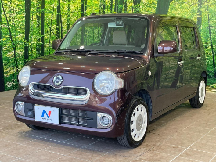 2015 Daihatsu Mira Cocoa DBA-L675S (UW-6a2a26d3765ea)[12]