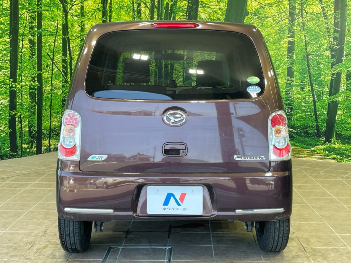 2015 Daihatsu Mira Cocoa DBA-L675S (UW-6a2a26d3765ea)[15]