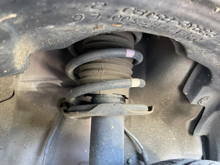 2015 Daihatsu Mira Cocoa DBA-L675S (UW-6a2a26d3765ea)[23]