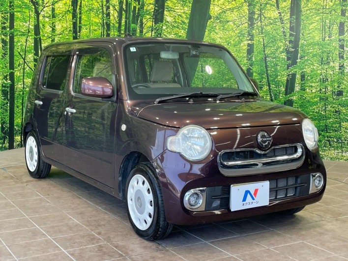 2015 Daihatsu Mira Cocoa DBA-L675S (UW-6a2a26d3765ea)[18]