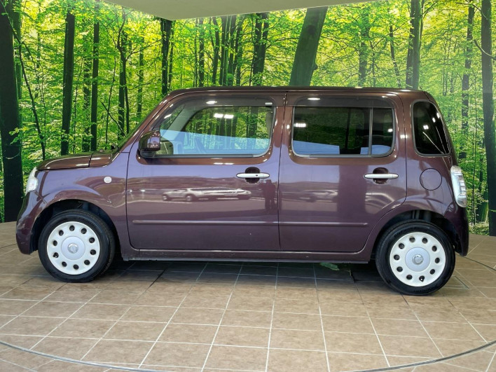 2015 Daihatsu Mira Cocoa DBA-L675S (UW-6a2a26d3765ea)[13]