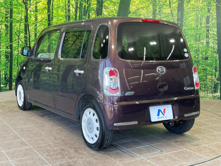 2015 Daihatsu Mira Cocoa DBA-L675S (UW-6a2a26d3765ea)[14]