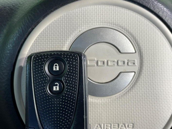 2015 Daihatsu Mira Cocoa DBA-L675S (UW-6a2a26d3765ea)[5]