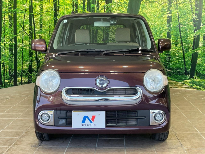 2015 Daihatsu Mira Cocoa DBA-L675S (UW-6a2a26d3765ea)[11]