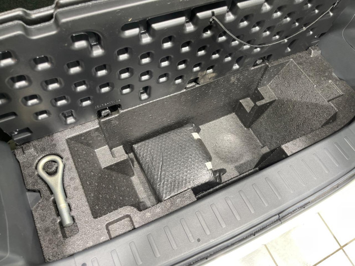 2013 Daihatsu Move DBA-LA100S (UW-6a2a26d50cdf6)[25]