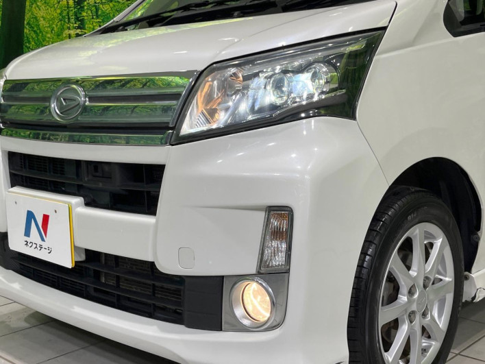 2013 Daihatsu Move DBA-LA100S (UW-6a2a26d50cdf6)[10]