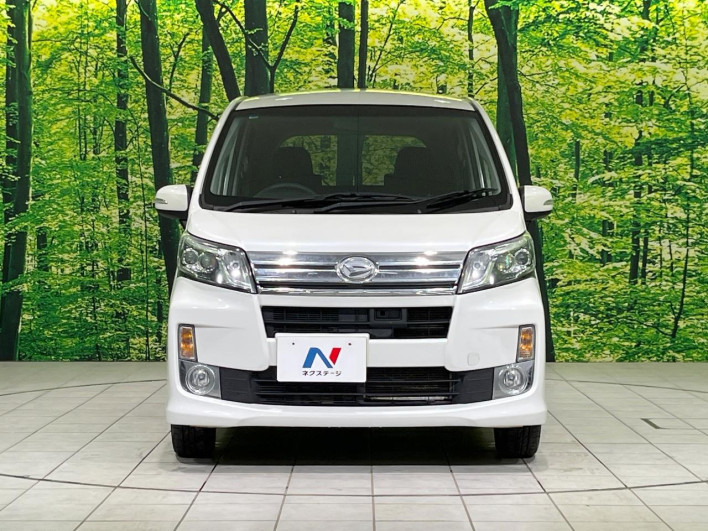 2013 Daihatsu Move DBA-LA100S (UW-6a2a26d50cdf6)[13]