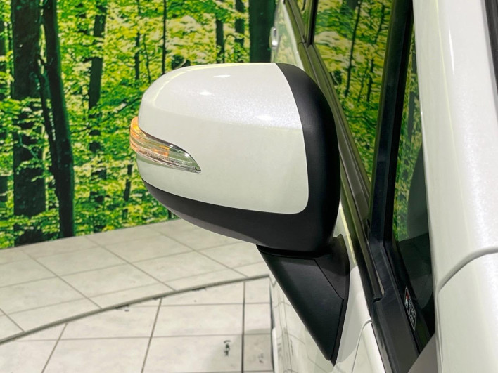 2013 Daihatsu Move DBA-LA100S (UW-6a2a26d50cdf6)[11]
