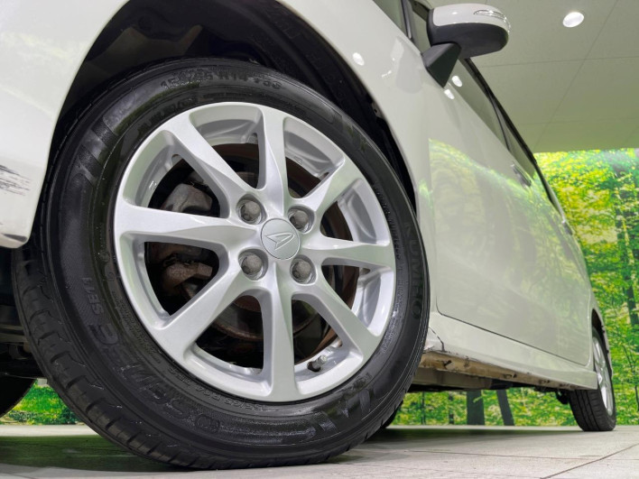 2013 Daihatsu Move DBA-LA100S (UW-6a2a26d50cdf6)[5]