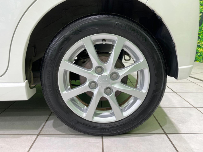 2013 Daihatsu Move DBA-LA100S (UW-6a2a26d50cdf6)[7]