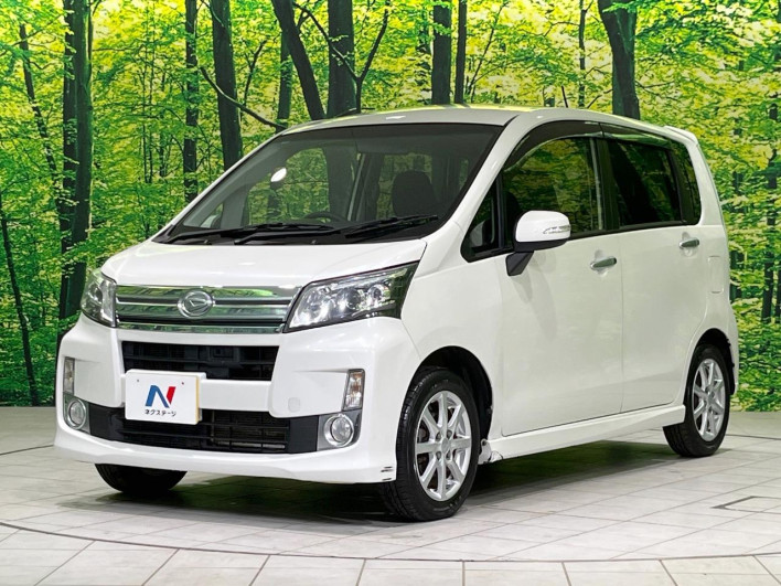 2013 Daihatsu Move DBA-LA100S (UW-6a2a26d50cdf6)[12]