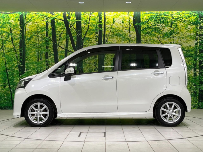 2013 Daihatsu Move DBA-LA100S (UW-6a2a26d50cdf6)[19]
