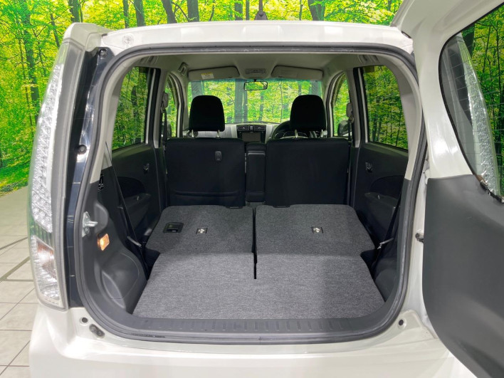 2013 Daihatsu Move DBA-LA100S (UW-6a2a26d50cdf6)[24]