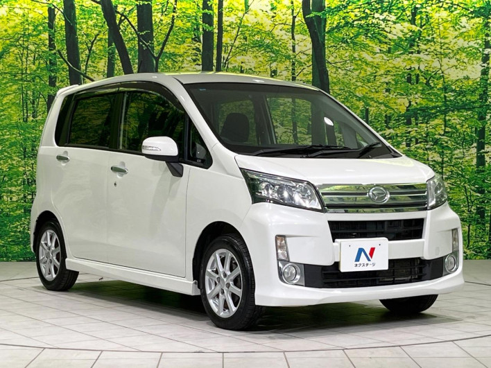 2013 Daihatsu Move DBA-LA100S (UW-6a2a26d50cdf6)[14]