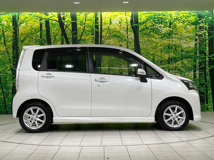 2013 Daihatsu Move DBA-LA100S (UW-6a2a26d50cdf6)[15]