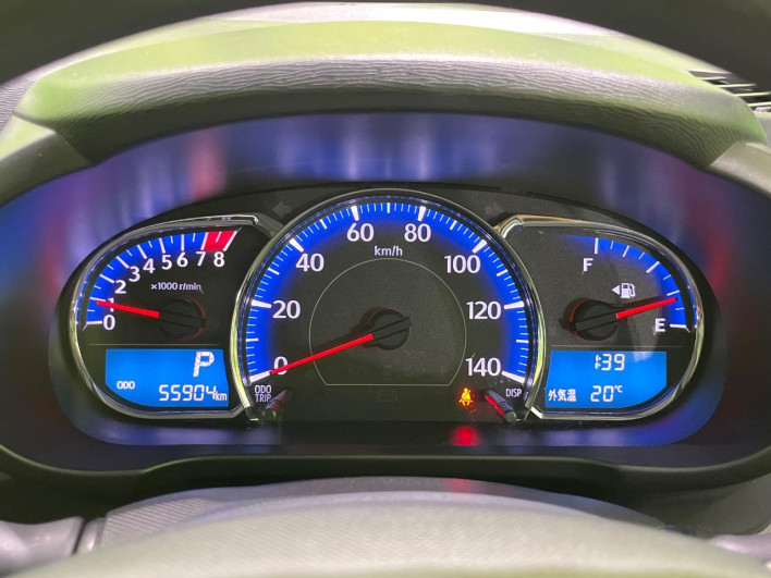 2013 Daihatsu Move DBA-LA100S (UW-6a2a26d50cdf6)[28]