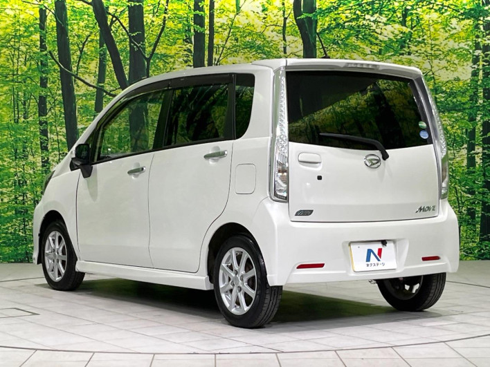 2013 Daihatsu Move DBA-LA100S (UW-6a2a26d50cdf6)[18]