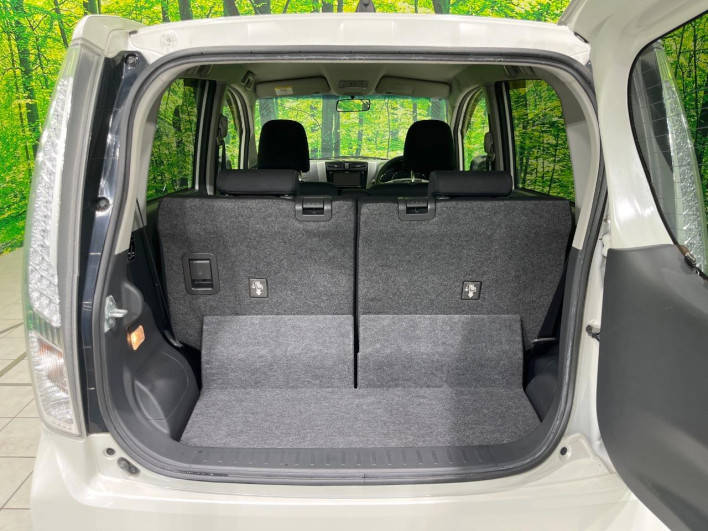 2013 Daihatsu Move DBA-LA100S (UW-6a2a26d50cdf6)[23]