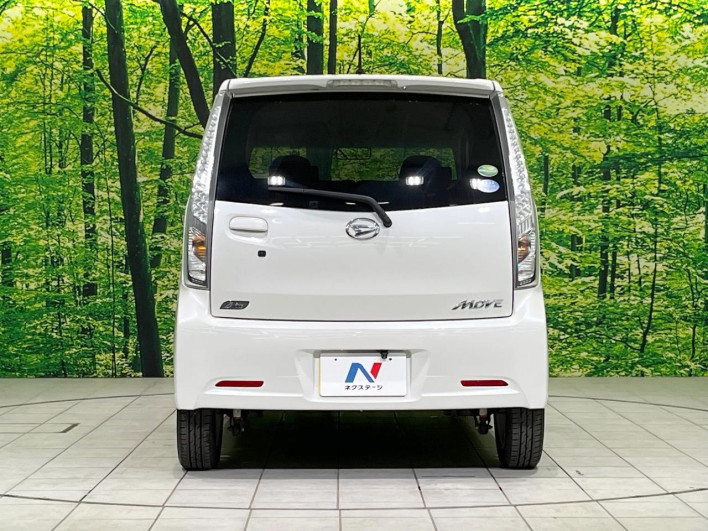 2013 Daihatsu Move DBA-LA100S (UW-6a2a26d50cdf6)[17]