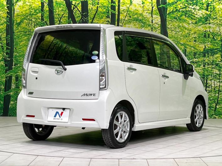 2013 Daihatsu Move DBA-LA100S (UW-6a2a26d50cdf6)[16]