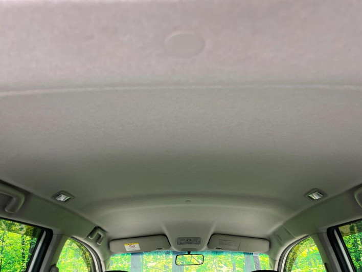 2013 Daihatsu Move DBA-LA100S (UW-6a2a26d50cdf6)[26]