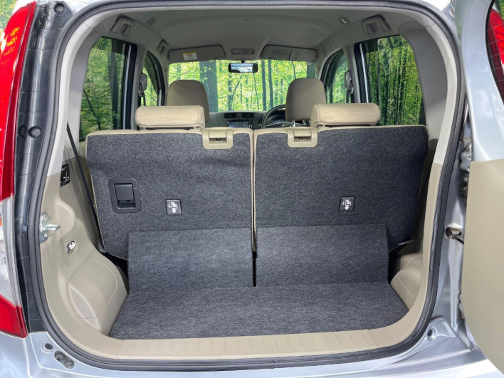 2014 Daihatsu Move DBA-LA100S (UW-6a2a26d56eeb2)[24]