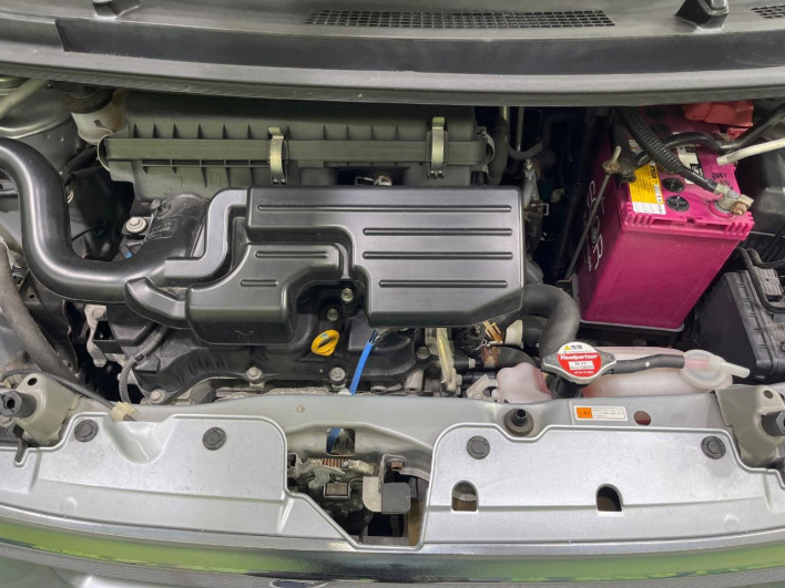 2014 Daihatsu Move DBA-LA100S (UW-6a2a26d56eeb2)[4]