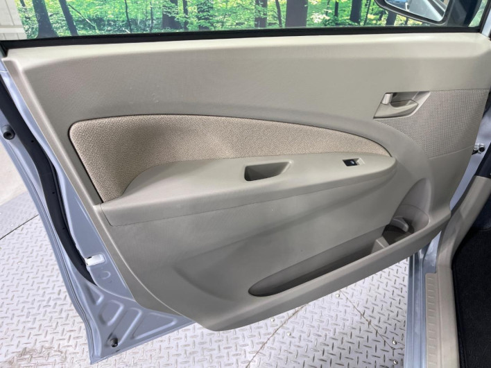 2014 Daihatsu Move DBA-LA100S (UW-6a2a26d56eeb2)[23]