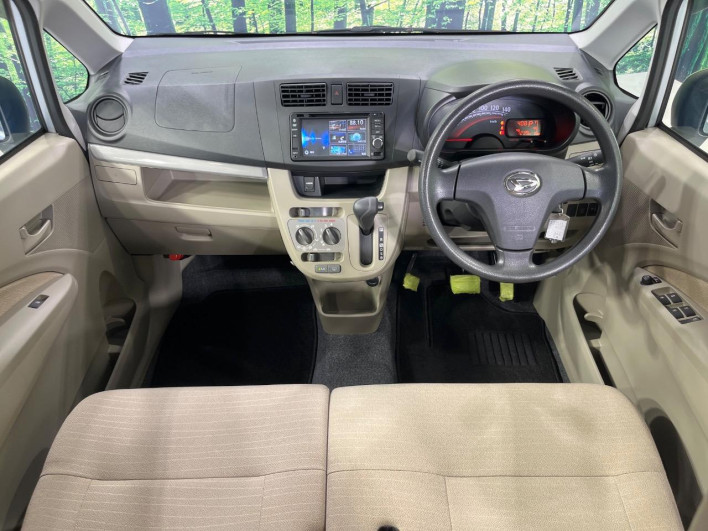 2014 Daihatsu Move DBA-LA100S (UW-6a2a26d56eeb2)[21]