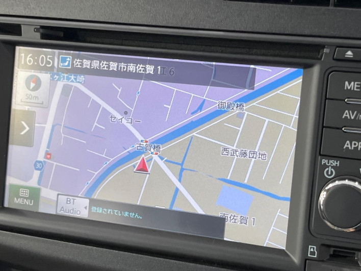 2014 Daihatsu Move DBA-LA100S (UW-6a2a26d56eeb2)[13]