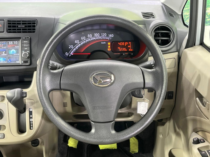 2014 Daihatsu Move DBA-LA100S (UW-6a2a26d56eeb2)[20]