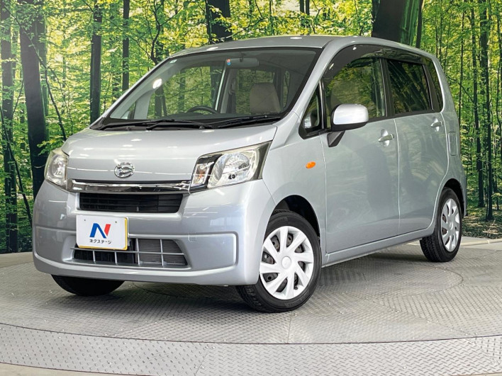 2014 Daihatsu Move DBA-LA100S (UW-6a2a26d56eeb2)[0]