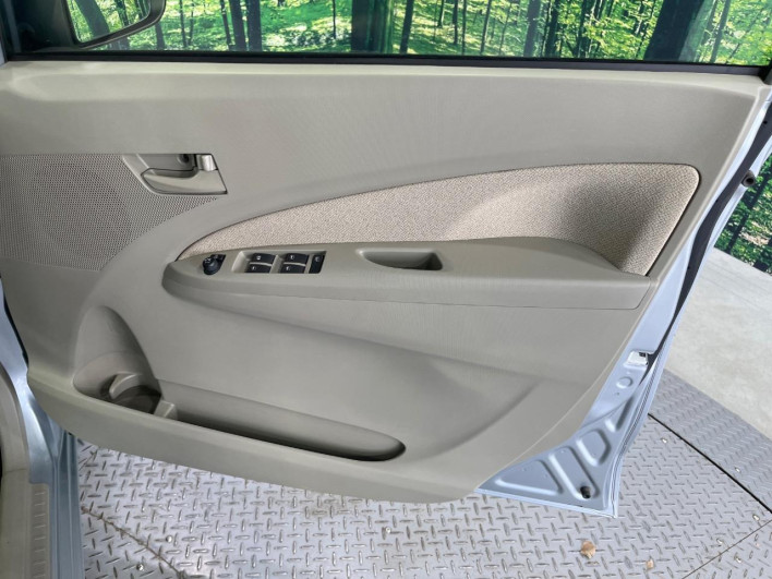 2014 Daihatsu Move DBA-LA100S (UW-6a2a26d56eeb2)[18]