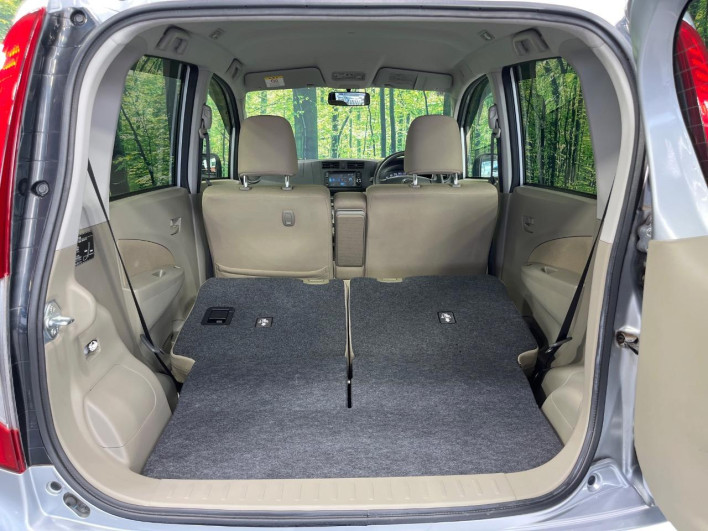 2014 Daihatsu Move DBA-LA100S (UW-6a2a26d56eeb2)[26]