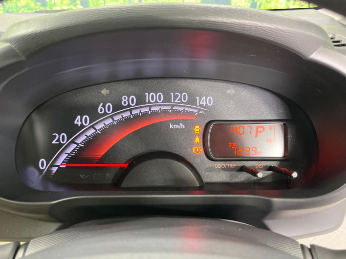 2014 Daihatsu Move DBA-LA100S (UW-6a2a26d56eeb2)[12]