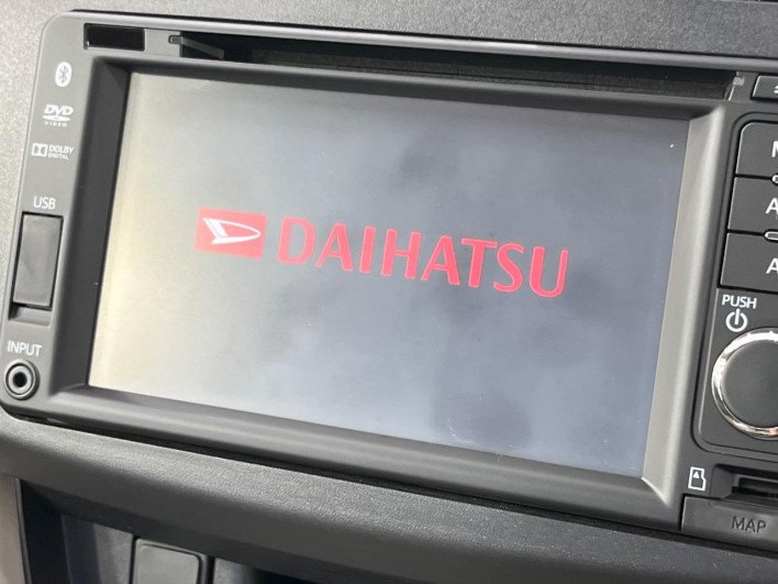 2014 Daihatsu Move DBA-LA100S (UW-6a2a26d56eeb2)[7]
