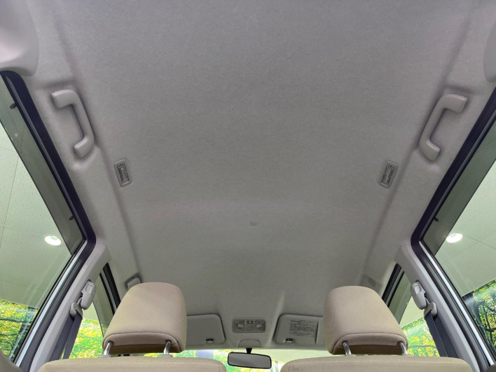 2014 Daihatsu Move DBA-LA100S (UW-6a2a26d56eeb2)[25]