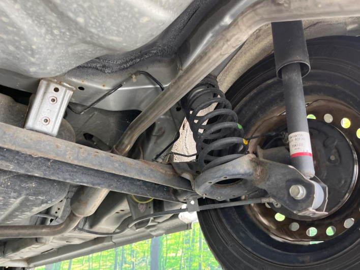 2014 Daihatsu Move DBA-LA100S (UW-6a2a26d56eeb2)[28]