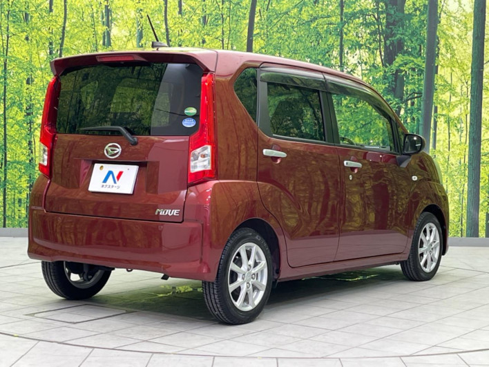 2017 Daihatsu Move DBA-LA150S (UW-6a2a26d6b60c3)[27]
