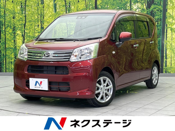 2017 Daihatsu Move DBA-LA150S (UW-6a2a26d6b60c3)[3]