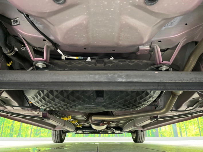 2017 Daihatsu Move DBA-LA150S (UW-6a2a26d6b60c3)[18]