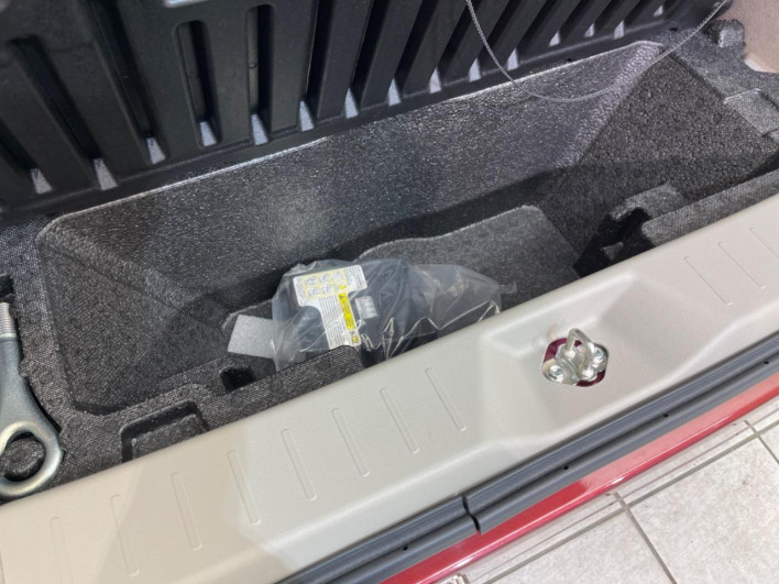 2017 Daihatsu Move DBA-LA150S (UW-6a2a26d6b60c3)[25]