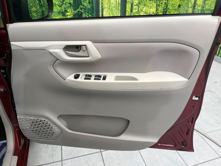 2017 Daihatsu Move DBA-LA150S (UW-6a2a26d6b60c3)[22]
