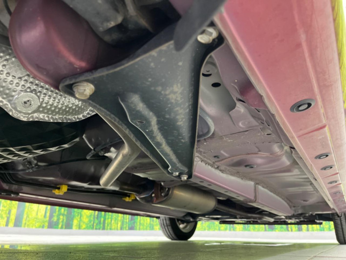 2017 Daihatsu Move DBA-LA150S (UW-6a2a26d6b60c3)[21]