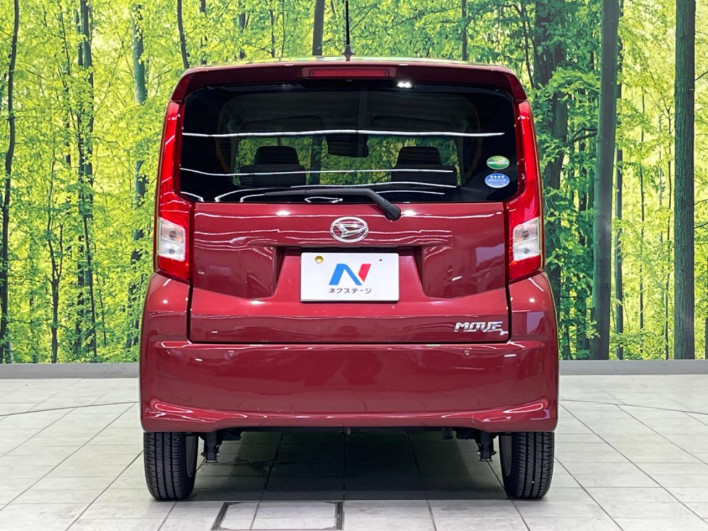 2017 Daihatsu Move DBA-LA150S (UW-6a2a26d6b60c3)[17]