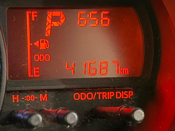 2017 Daihatsu Move DBA-LA150S (UW-6a2a26d6b60c3)[2]